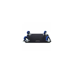 Flyht Pro Wheel Board with Brakes