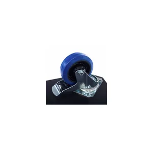 Flyht Pro Wheel Board with Brakes