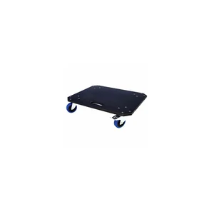 Flyht Pro Wheel Board with Brakes