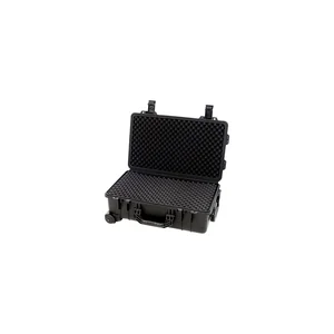 Flyht Pro WP Safe Box 1 IP65 Bundle 01