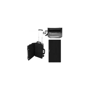 Flyht Pro WP Safe Box 1 IP65 Bundle 01
