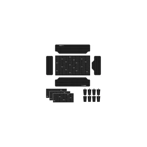 Flyht Pro WP Safe Box 1 IP65 Bundle 02