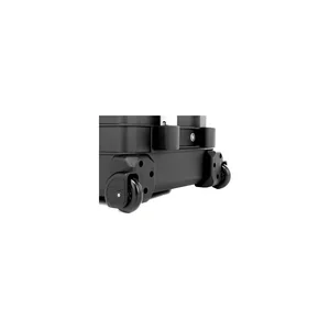 Flyht Pro WP Safe Box 1 IP65 Bundle 02