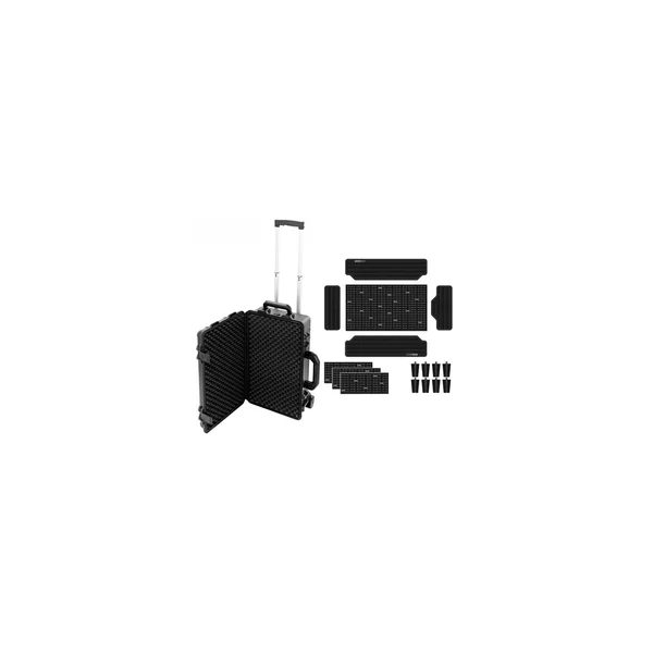 Flyht Pro WP Safe Box 1 IP65 Bundle 02