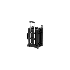 Flyht Pro WP Safe Box 1 IP65 Bundle