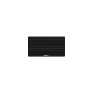 Flyht Pro WP Safe Box 1 IP65 Bundle