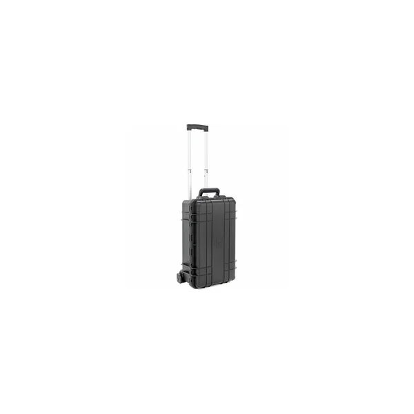 Flyht Pro WP Safe Box 1 IP65