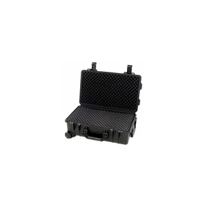 Flyht Pro WP Safe Box 1 IP65
