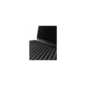 Flyht Pro WP Safe Box 1 IP65