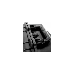 Flyht Pro WP Safe Box 1 IP65