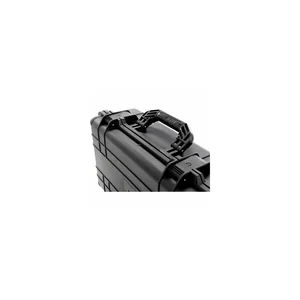 Flyht Pro WP Safe Box 1 IP65