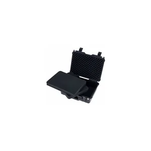 Flyht Pro WP Safe Box 10 IP65