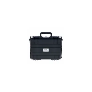 Flyht Pro WP Safe Box 10 IP65