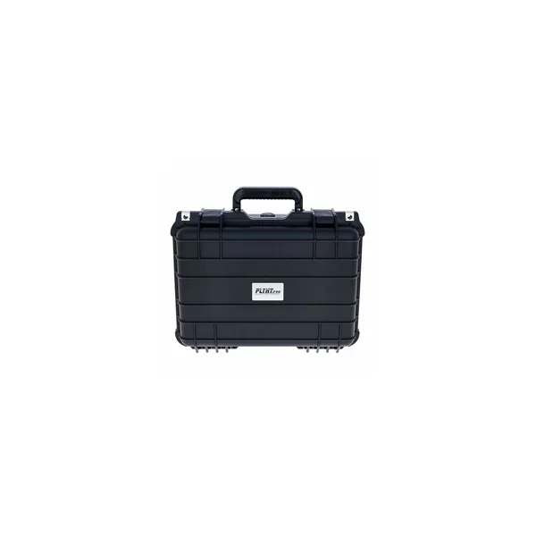Flyht Pro WP Safe Box 10 IP65