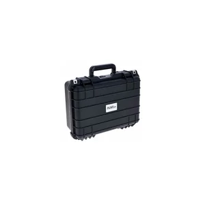 Flyht Pro WP Safe Box 10 IP65