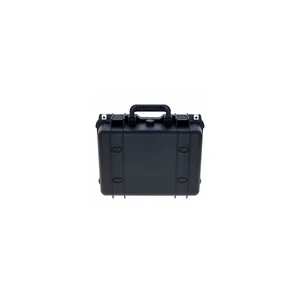 Flyht Pro WP Safe Box 10 IP65