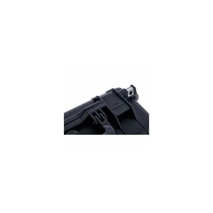 Flyht Pro WP Safe Box 10 IP65