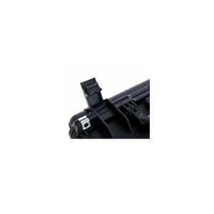Flyht Pro WP Safe Box 10 IP65