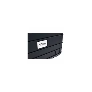 Flyht Pro WP Safe Box 10 IP65