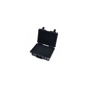 Flyht Pro WP Safe Box 10 IP65