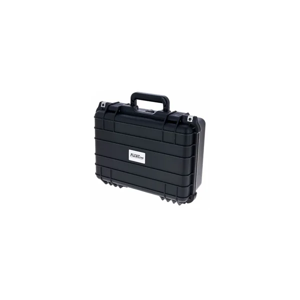 Flyht Pro WP Safe Box 10 IP65