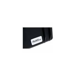 Flyht Pro WP Safe Box 11 IP65