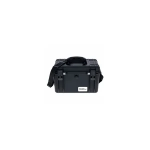 Flyht Pro WP Safe Box 11 IP65