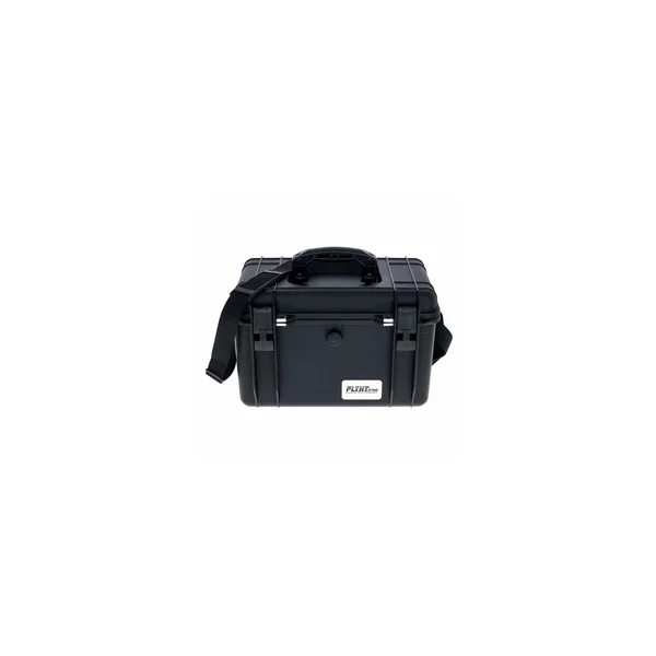 Flyht Pro WP Safe Box 11 IP65