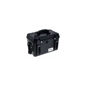 Flyht Pro WP Safe Box 11 IP65