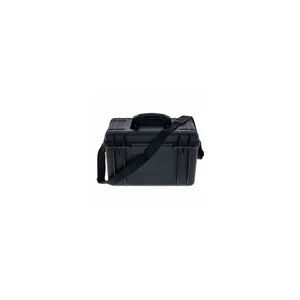 Flyht Pro WP Safe Box 11 IP65