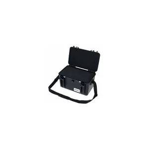 Flyht Pro WP Safe Box 11 IP65