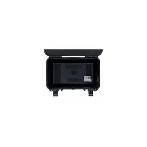 Flyht Pro WP Safe Box 11 IP65