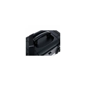 Flyht Pro WP Safe Box 11 IP65