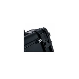 Flyht Pro WP Safe Box 11 IP65