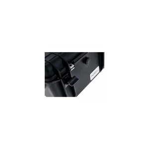 Flyht Pro WP Safe Box 11 IP65