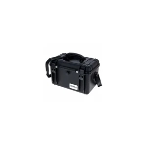 Flyht Pro WP Safe Box 11 IP65