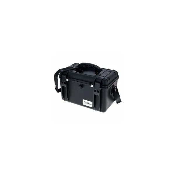 Flyht Pro WP Safe Box 11 IP65