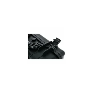 Flyht Pro WP Safe Box 2 IP65
