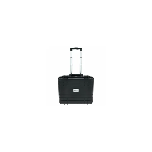 Flyht Pro WP Safe Box 2 IP65