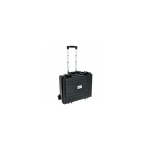 Flyht Pro WP Safe Box 2 IP65