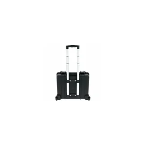 Flyht Pro WP Safe Box 2 IP65