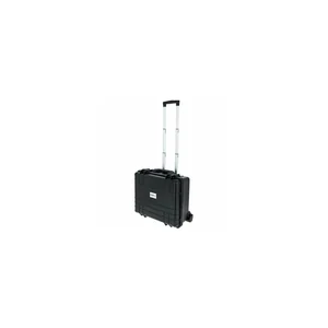 Flyht Pro WP Safe Box 2 IP65
