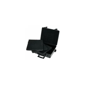 Flyht Pro WP Safe Box 2 IP65