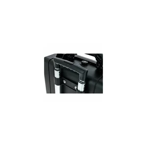 Flyht Pro WP Safe Box 2 IP65