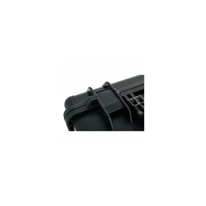 Flyht Pro WP Safe Box 2 IP65