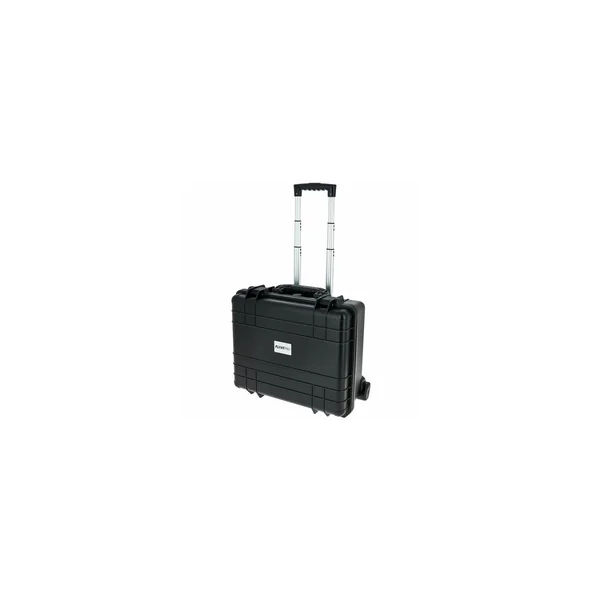 Flyht Pro WP Safe Box 2 IP65