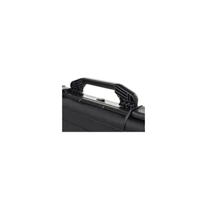 Flyht Pro WP Safe Box 20 IP65