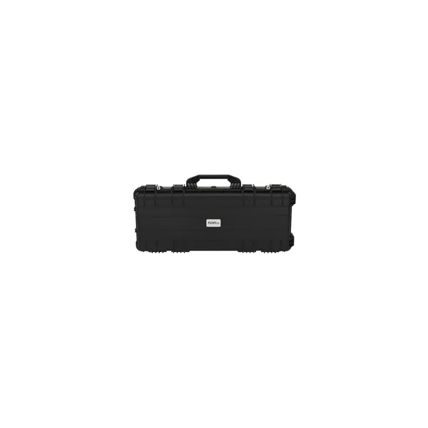 Flyht Pro WP Safe Box 20 IP65