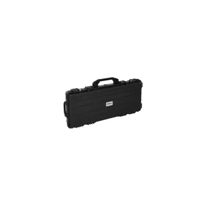 Flyht Pro WP Safe Box 20 IP65