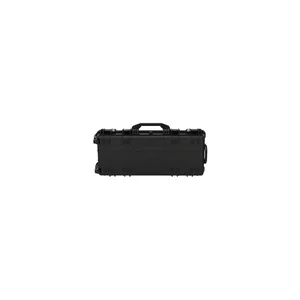 Flyht Pro WP Safe Box 20 IP65